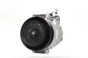 Kompressor, Klimaanlage 12 V ALANKO 10550537