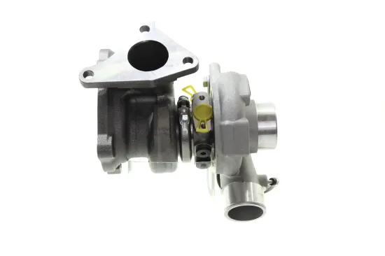 Lader, Aufladung ALANKO 10902033 Bild Lader, Aufladung ALANKO 10902033