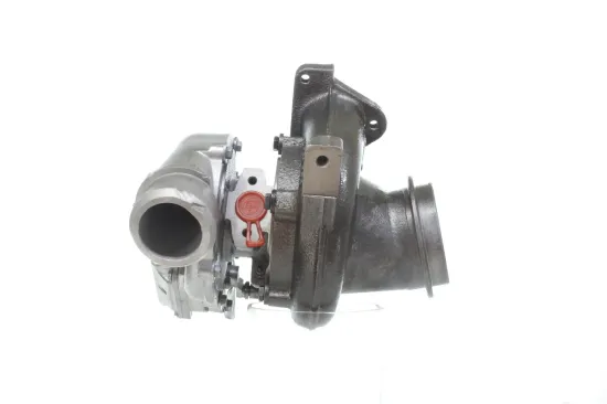 Lader, Aufladung ALANKO 11900991 Bild Lader, Aufladung ALANKO 11900991