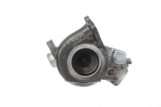 Lader, Aufladung ALANKO 11900991 Bild Lader, Aufladung ALANKO 11900991