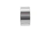Radlagersatz Vorderachse ALANKO 10343076 Bild Radlagersatz Vorderachse ALANKO 10343076