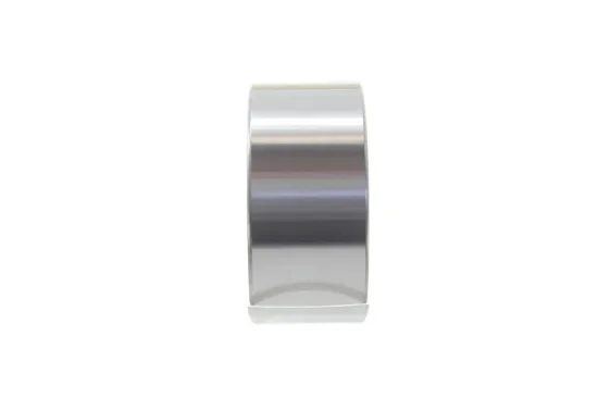 Radlagersatz Vorderachse ALANKO 10343076 Bild Radlagersatz Vorderachse ALANKO 10343076