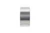 Radlagersatz Vorderachse ALANKO 10343076 Bild Radlagersatz Vorderachse ALANKO 10343076