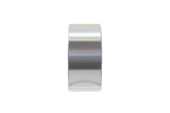 Radlagersatz Vorderachse ALANKO 10343076 Bild Radlagersatz Vorderachse ALANKO 10343076