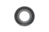 Radlagersatz Vorderachse ALANKO 10343076 Bild Radlagersatz Vorderachse ALANKO 10343076
