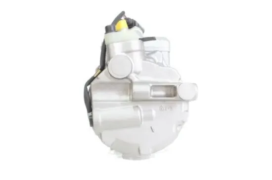 Kompressor, Klimaanlage 12 V ALANKO 10550718 Bild Kompressor, Klimaanlage 12 V ALANKO 10550718