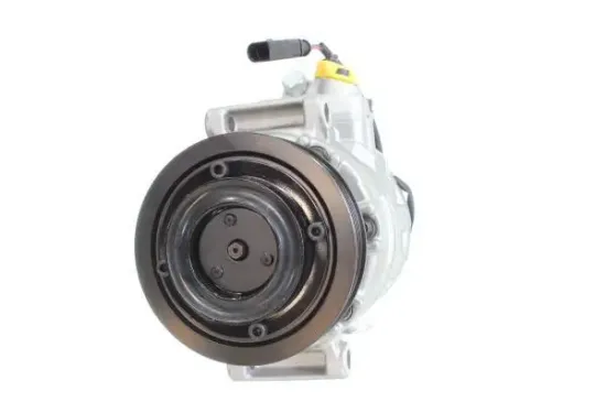 Kompressor, Klimaanlage 12 V ALANKO 10550718 Bild Kompressor, Klimaanlage 12 V ALANKO 10550718