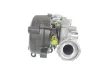 Lader, Aufladung ALANKO 10900118 Bild Lader, Aufladung ALANKO 10900118