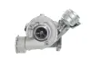 Lader, Aufladung ALANKO 10900118