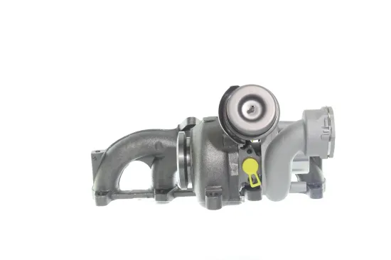 Lader, Aufladung ALANKO 10900062 Bild Lader, Aufladung ALANKO 10900062