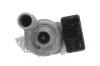 Lader, Aufladung ALANKO 11901115 Bild Lader, Aufladung ALANKO 11901115