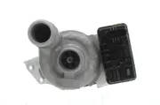 Lader, Aufladung ALANKO 11901115