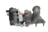 Lader, Aufladung ALANKO 11901115 Bild Lader, Aufladung ALANKO 11901115