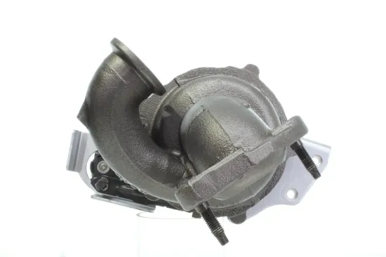 Lader, Aufladung ALANKO 11901115 Bild Lader, Aufladung ALANKO 11901115