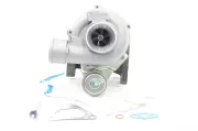 Lader, Aufladung Motor ALANKO 10901139