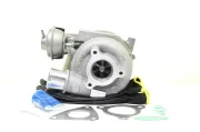 Lader, Aufladung ALANKO 10901144