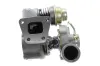 Lader, Aufladung ALANKO 10900769 Bild Lader, Aufladung ALANKO 10900769