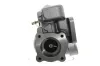 Lader, Aufladung ALANKO 10900769 Bild Lader, Aufladung ALANKO 10900769