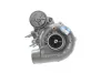 Lader, Aufladung Motor ALANKO 11901469 Bild Lader, Aufladung Motor ALANKO 11901469