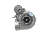 Lader, Aufladung Motor ALANKO 11901469