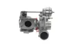 Lader, Aufladung Motor ALANKO 11901469 Bild Lader, Aufladung Motor ALANKO 11901469