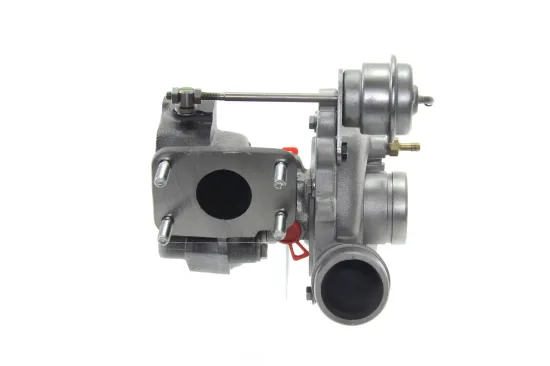 Lader, Aufladung Motor ALANKO 11901469 Bild Lader, Aufladung Motor ALANKO 11901469
