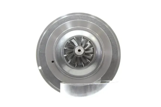 Rumpfgruppe, Turbolader Abgasturbolader ALANKO 10922369 Bild Rumpfgruppe, Turbolader Abgasturbolader ALANKO 10922369