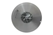 Rumpfgruppe, Turbolader Abgasturbolader ALANKO 10922369