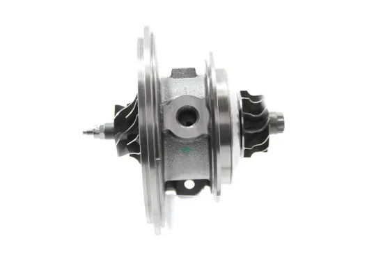 Rumpfgruppe, Turbolader Abgasturbolader ALANKO 10922369 Bild Rumpfgruppe, Turbolader Abgasturbolader ALANKO 10922369