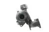 Lader, Aufladung ALANKO 10900159 Bild Lader, Aufladung ALANKO 10900159