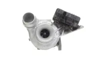 Lader, Aufladung ALANKO 11901024