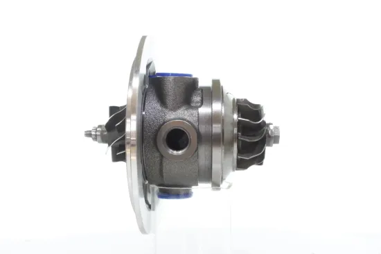 Rumpfgruppe, Turbolader Abgasturbolader ALANKO 10922060 Bild Rumpfgruppe, Turbolader Abgasturbolader ALANKO 10922060