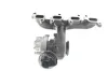 Lader, Aufladung ALANKO 10901178 Bild Lader, Aufladung ALANKO 10901178
