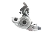 Lader, Aufladung ALANKO 10901178
