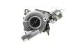 Lader, Aufladung ALANKO 10901234 Bild Lader, Aufladung ALANKO 10901234