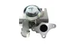 Lader, Aufladung ALANKO 10901234 Bild Lader, Aufladung ALANKO 10901234