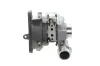 Lader, Aufladung ALANKO 10901234 Bild Lader, Aufladung ALANKO 10901234