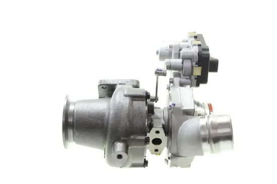 Lader, Aufladung ALANKO 10901493 Bild Lader, Aufladung ALANKO 10901493