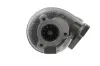Lader, Aufladung ALANKO 10900381 Bild Lader, Aufladung ALANKO 10900381