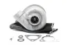 Lader, Aufladung ALANKO 10900381