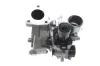 Lader, Aufladung ALANKO 10901030 Bild Lader, Aufladung ALANKO 10901030
