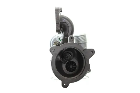 Lader, Aufladung ALANKO 11901622 Bild Lader, Aufladung ALANKO 11901622