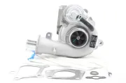 Lader, Aufladung ALANKO 10900137