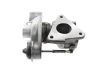 Lader, Aufladung ALANKO 11901779 Bild Lader, Aufladung ALANKO 11901779