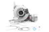 Lader, Aufladung ALANKO 10901161 Bild Lader, Aufladung ALANKO 10901161