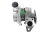 Lader, Aufladung ALANKO 10901161 Bild Lader, Aufladung ALANKO 10901161