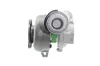 Lader, Aufladung ALANKO 10901161 Bild Lader, Aufladung ALANKO 10901161