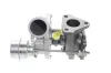 Lader, Aufladung ALANKO 10900091 Bild Lader, Aufladung ALANKO 10900091