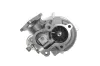 Lader, Aufladung ALANKO 10900091 Bild Lader, Aufladung ALANKO 10900091