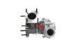 Lader, Aufladung ALANKO 11901108 Bild Lader, Aufladung ALANKO 11901108